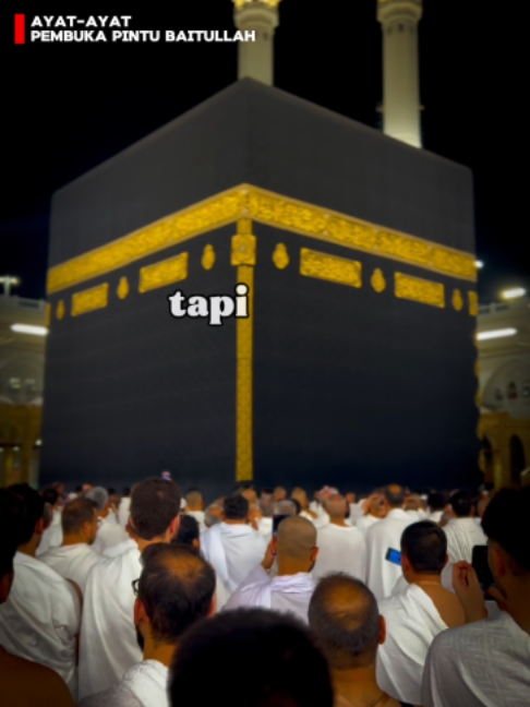 @Perjalanan Hikmah