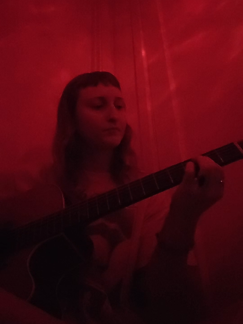 @✧ keirsten claire ✧