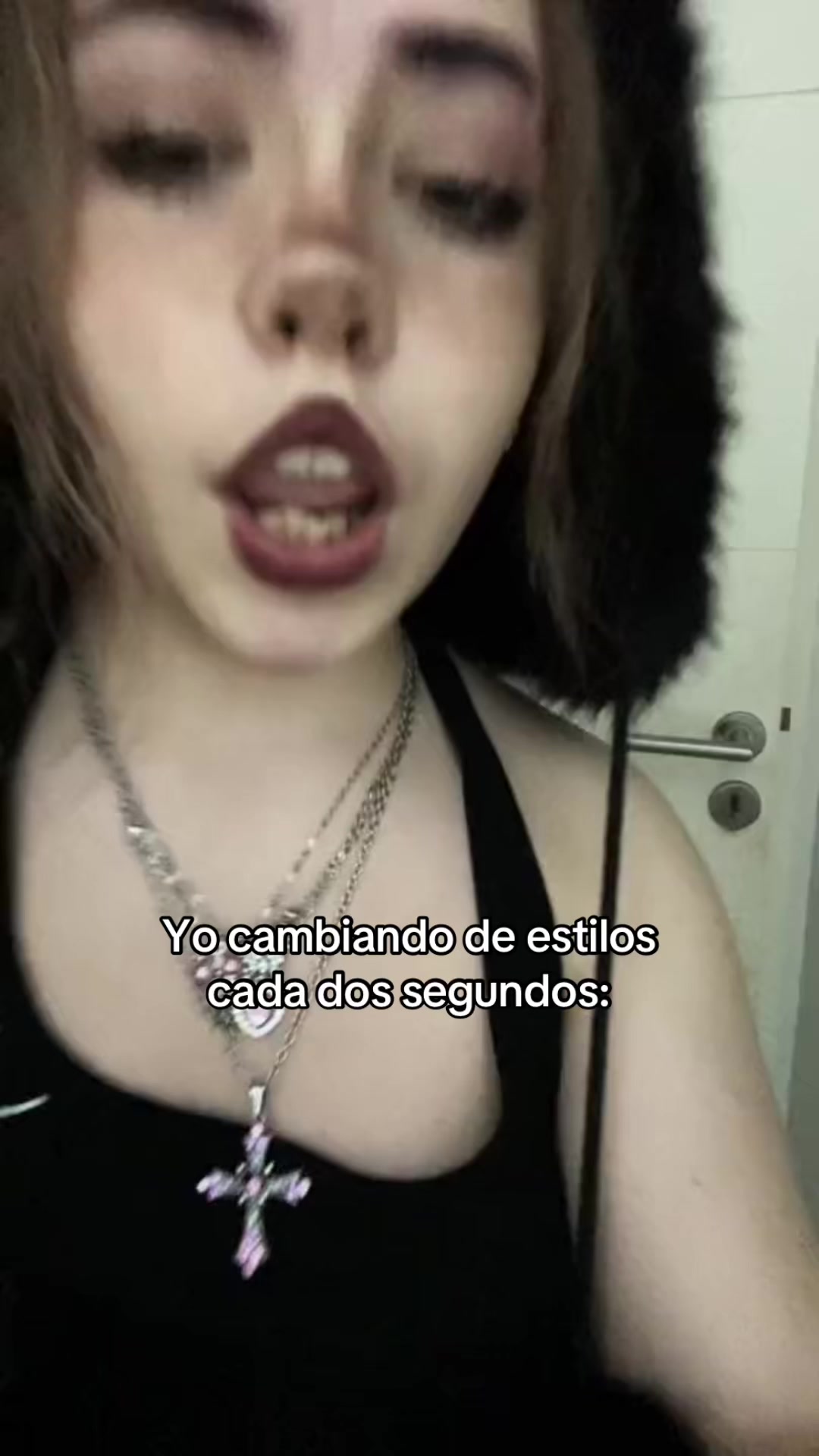 @enyyyy