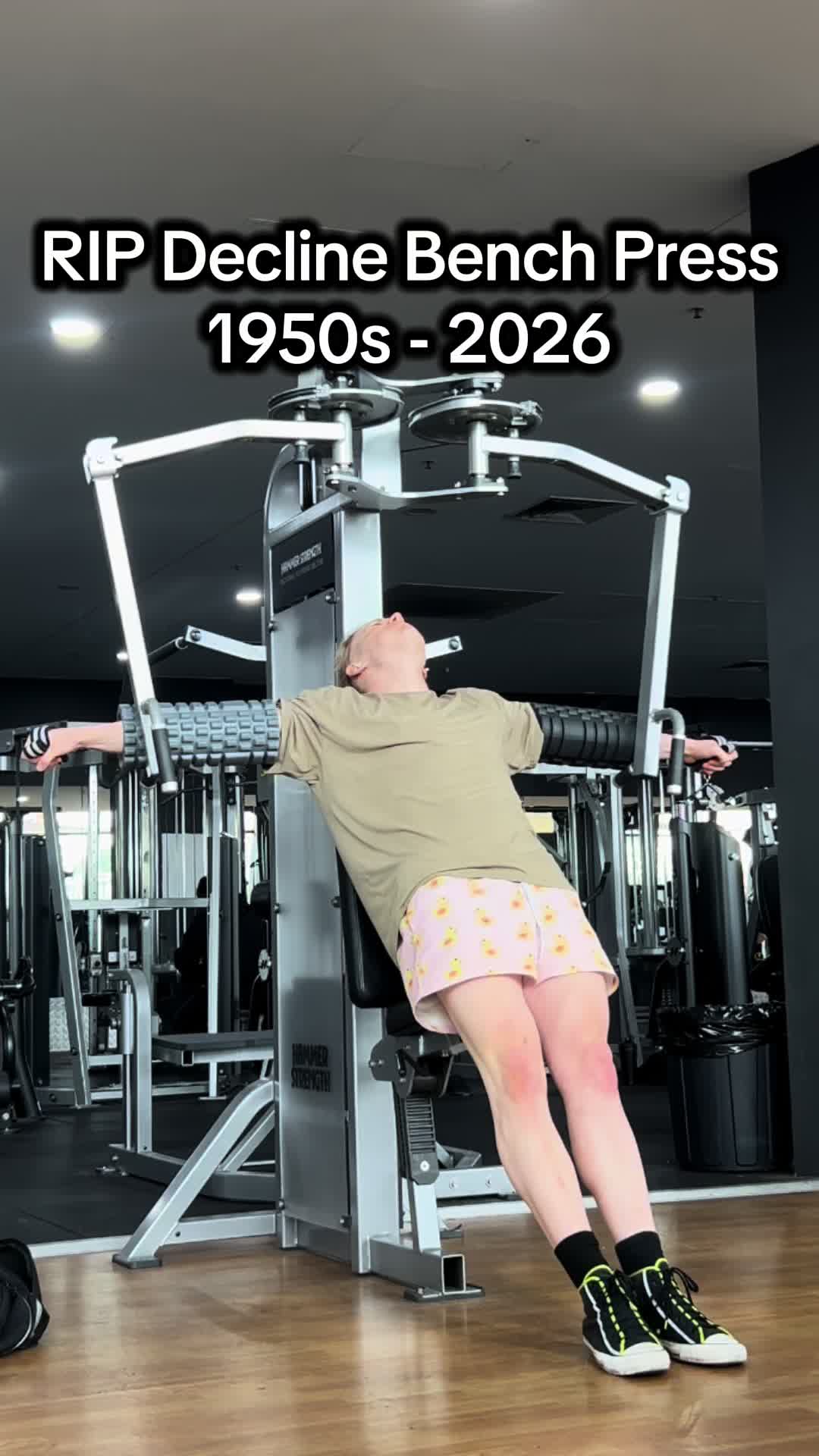 @lemrant_da_lifta