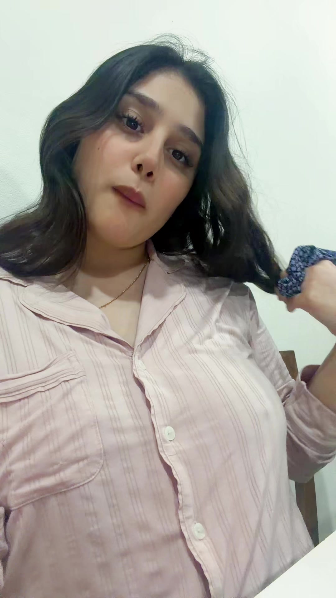 @Rocio