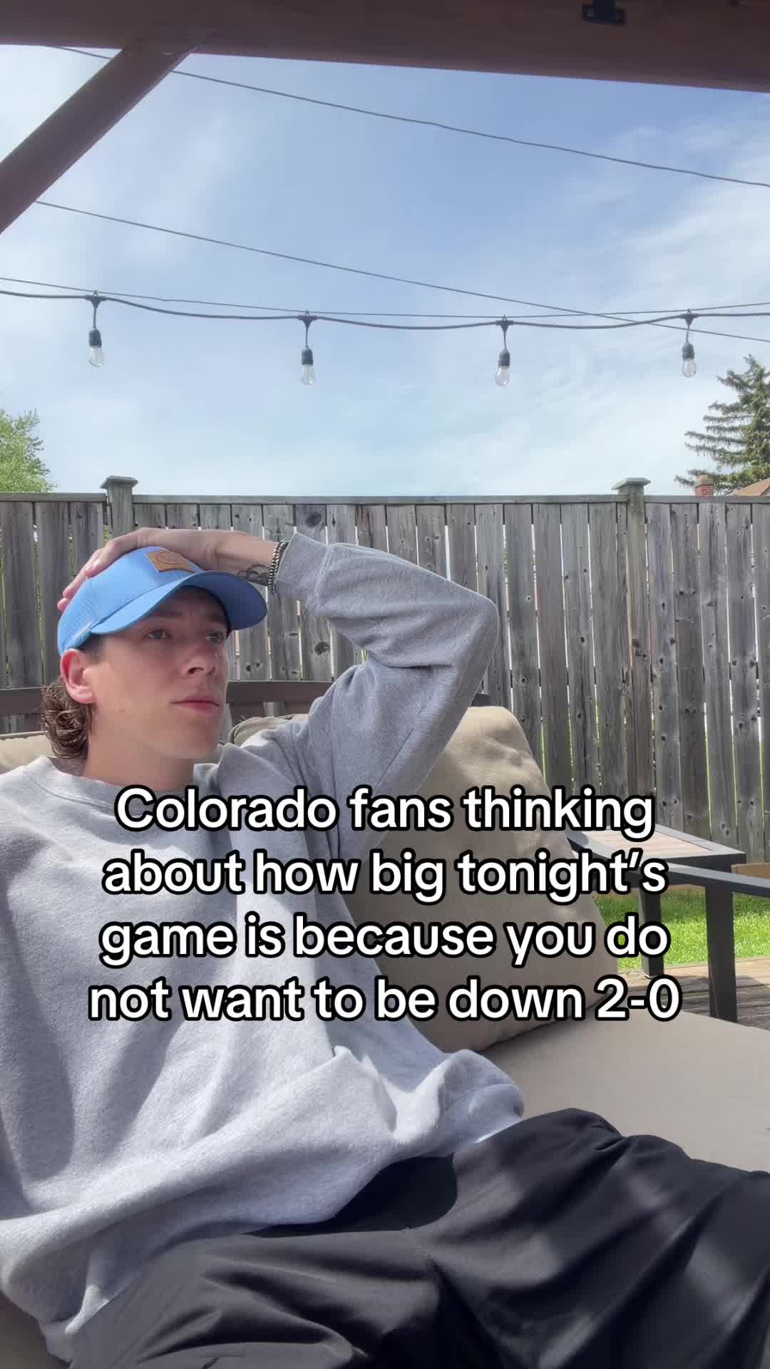 @Hockey Guy Jordan