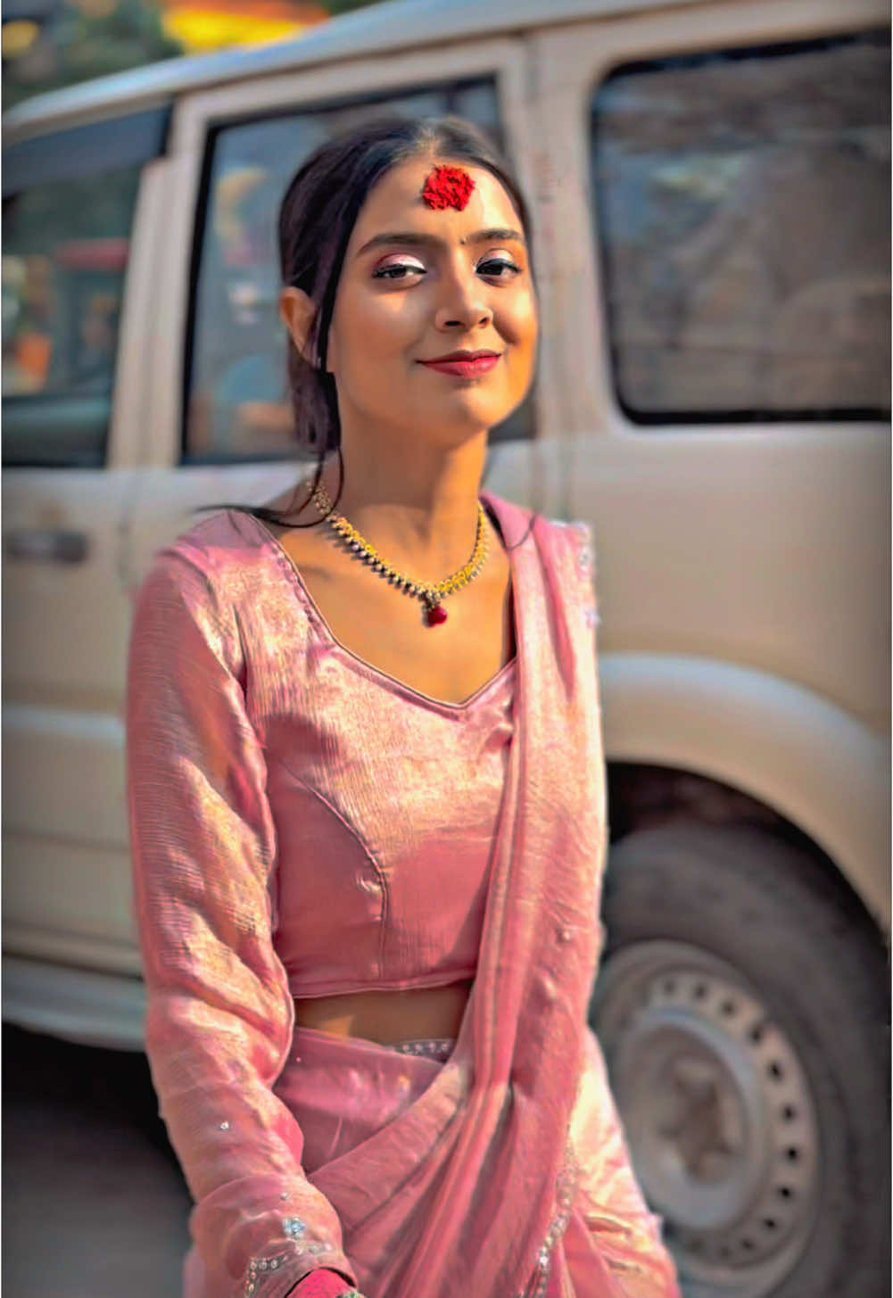 @ANJALI❤️