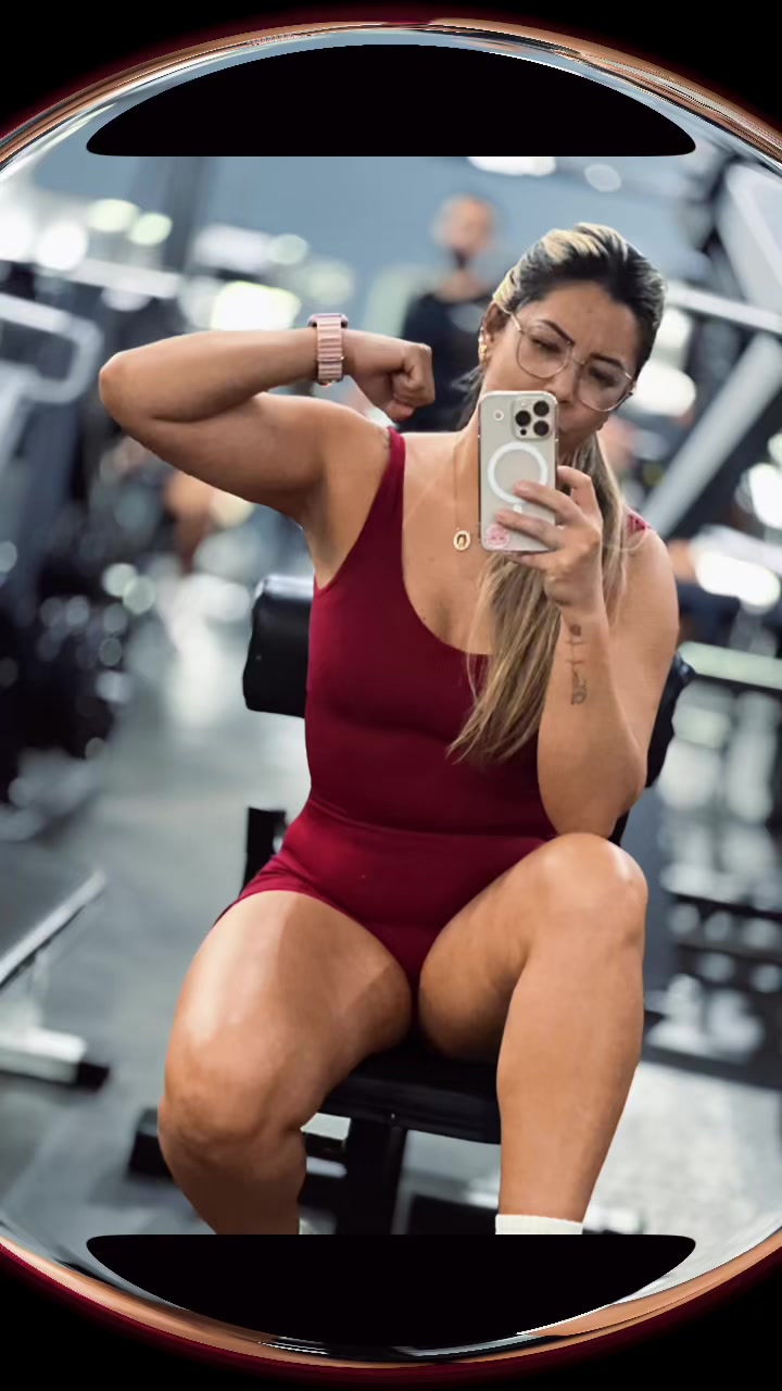 @Josi Silva