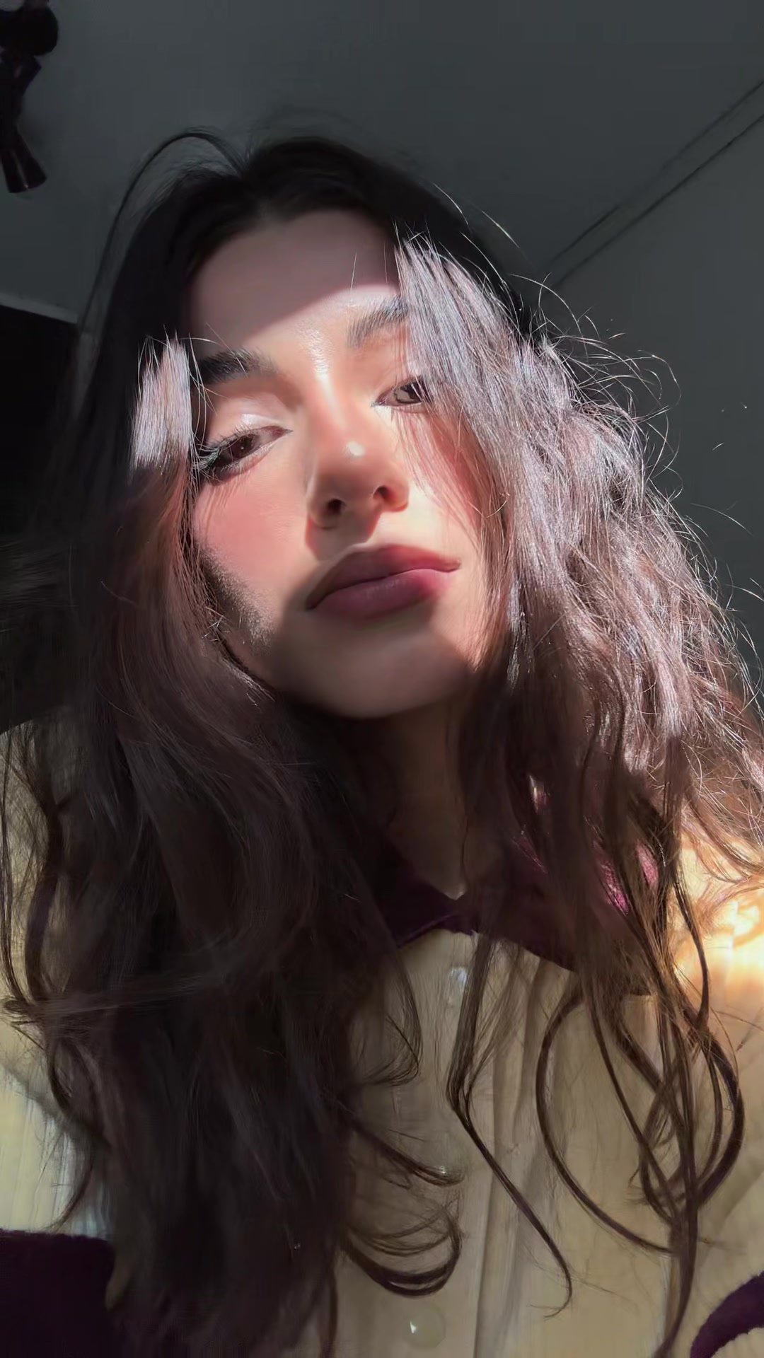 @helli rosa