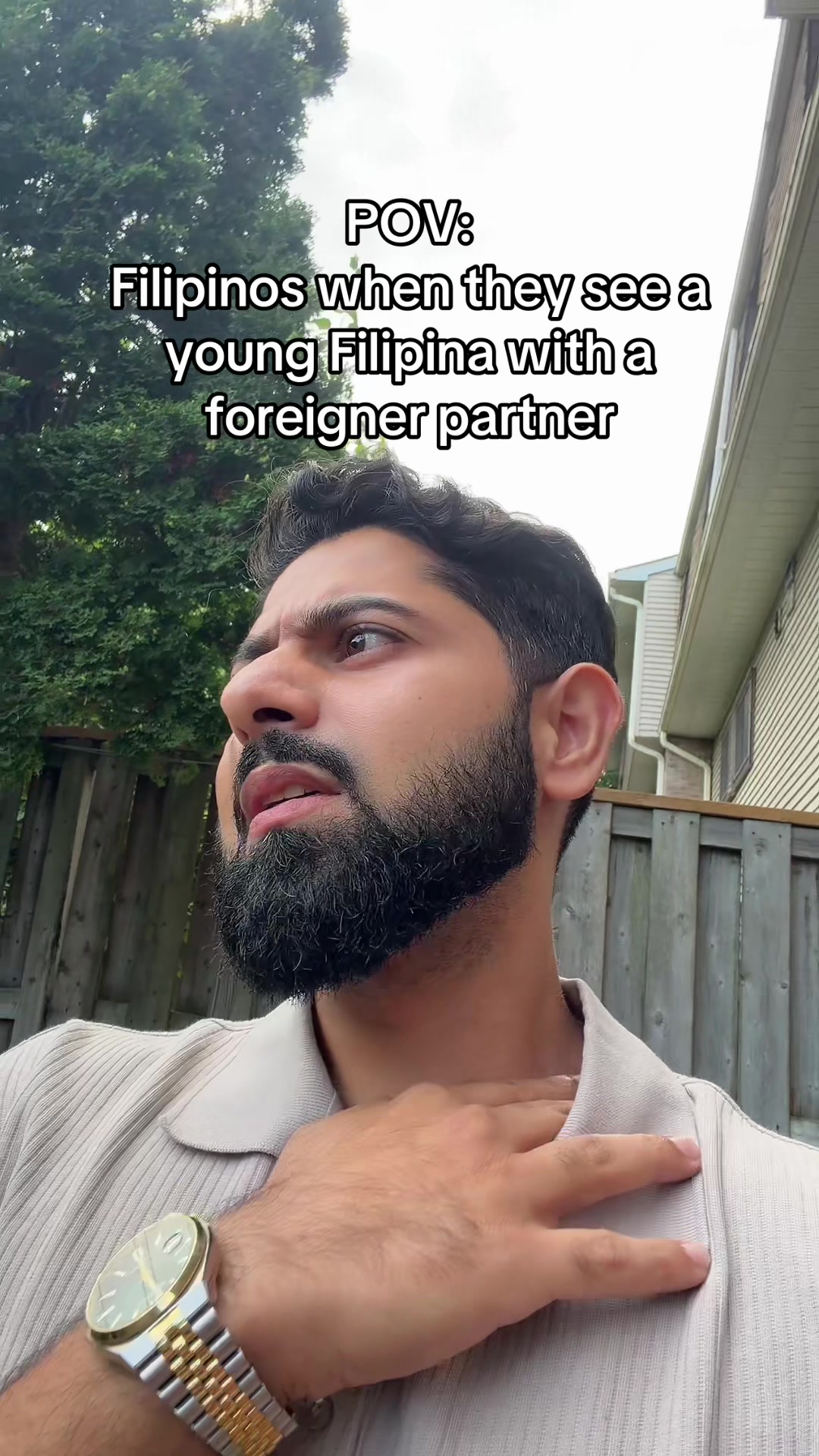 @IndianongBisdak
