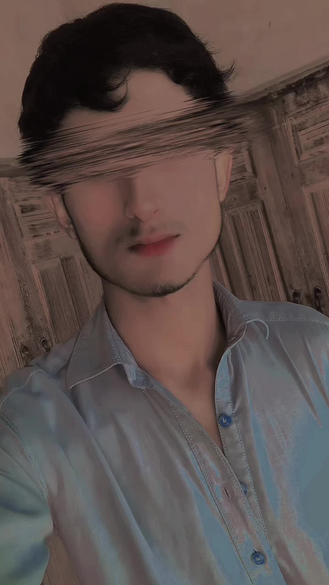 @M Uzair