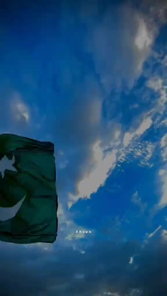 @🇦🇪Faizi 252 🇵🇰