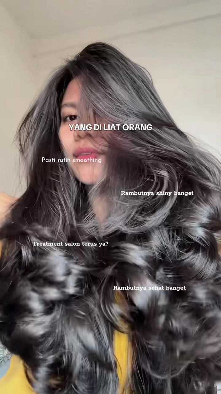 @Rambuinggi