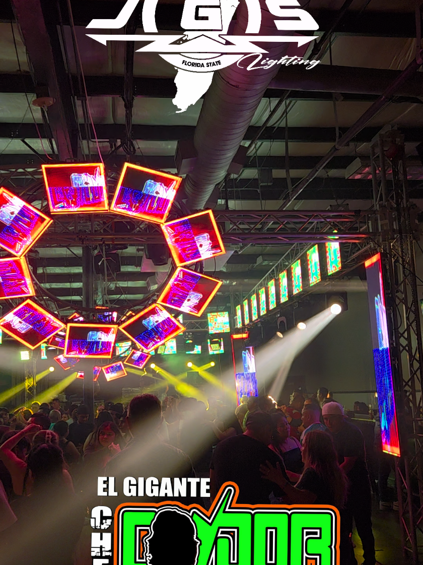 @JGSlighting