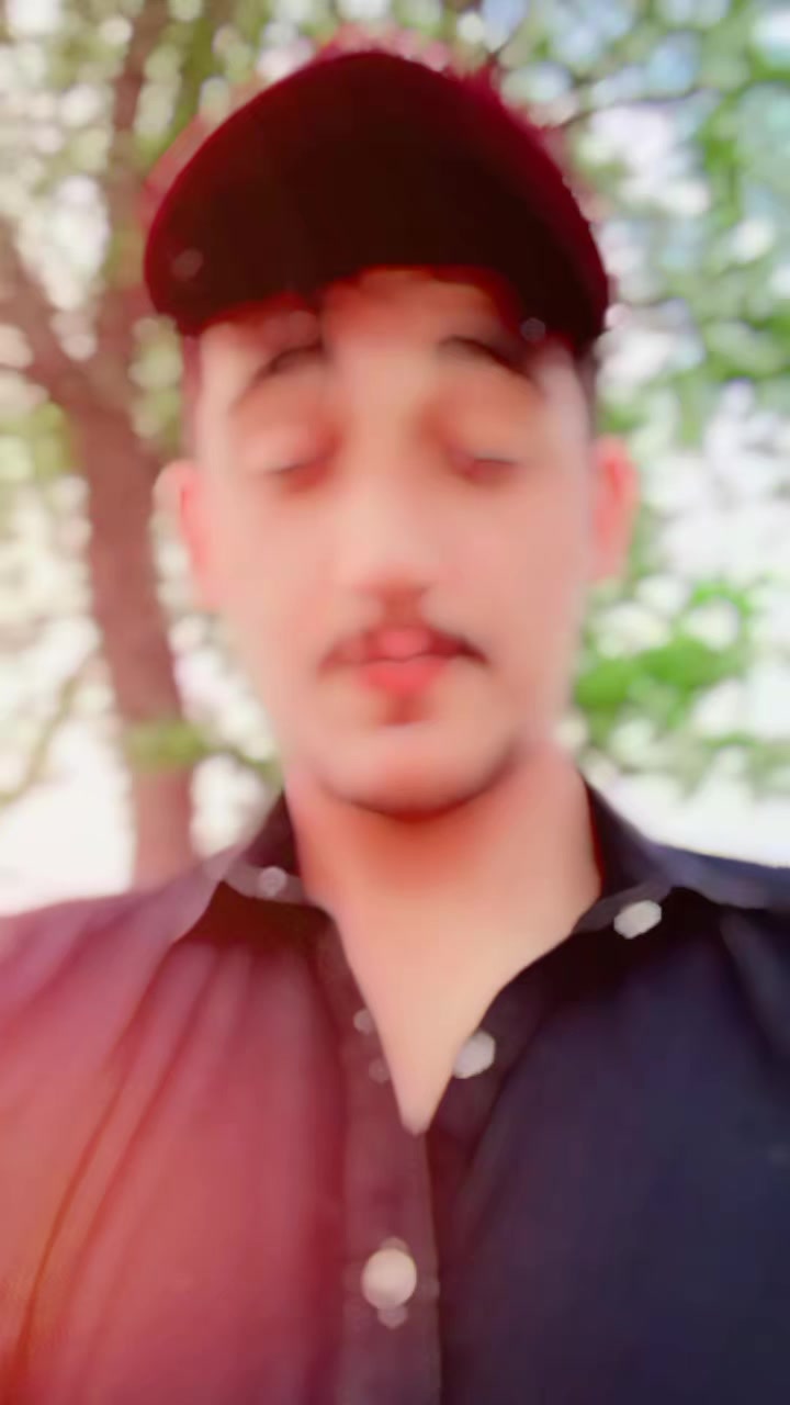 @👑Ladla🦁بھٹی❌