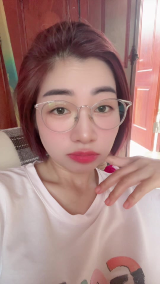 @Huyen Ngoc spa sk& sắc đẹp✅
