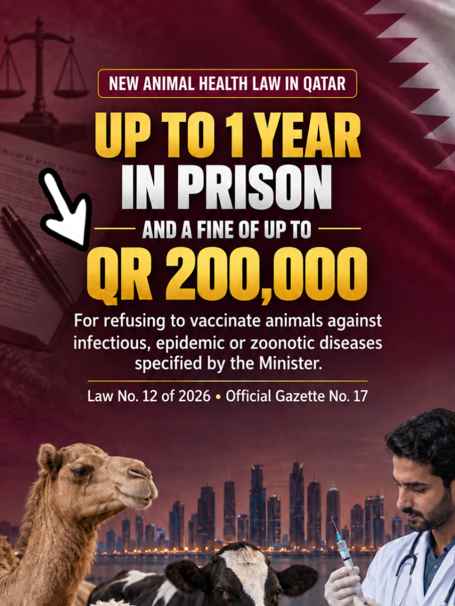 @dohanewsupdates