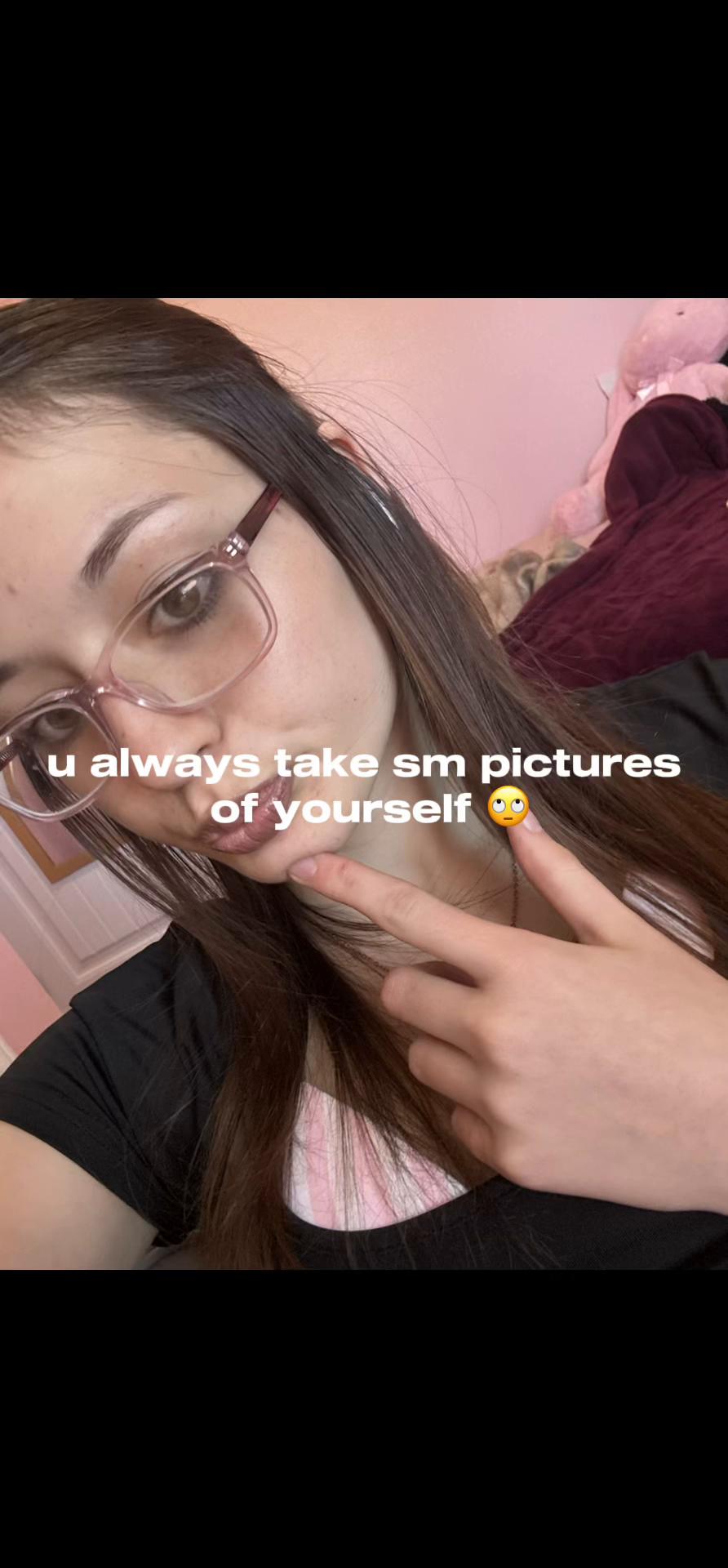 @Shayla Bartlett
