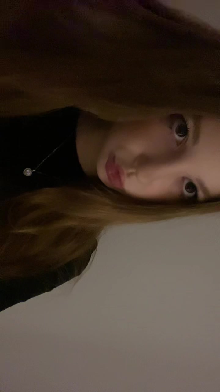 @тгк: анастена