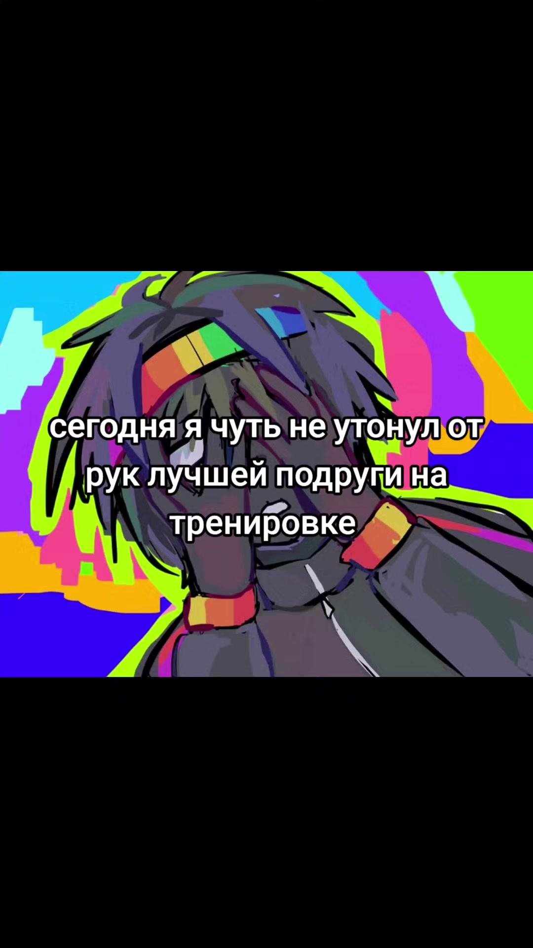 @mauin