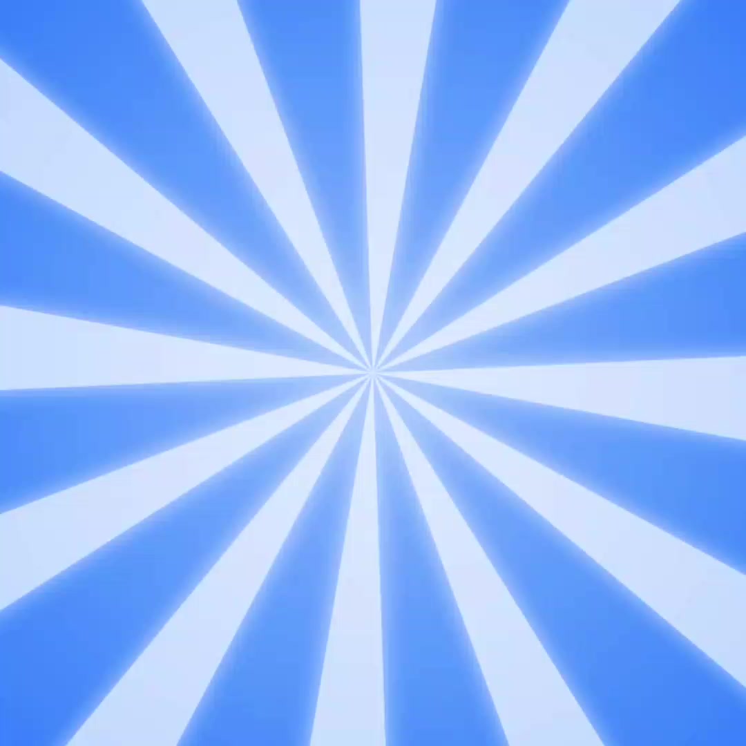 @ð·ðšðððððððð ðððð?