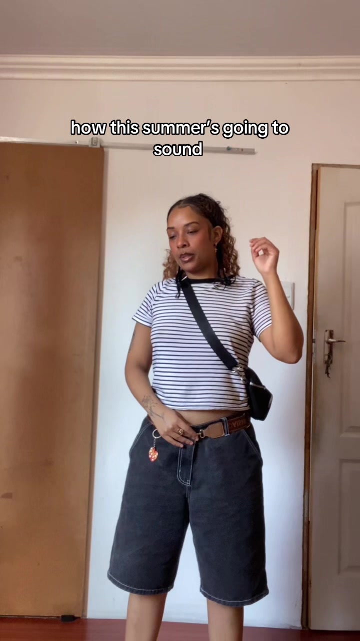 @TheColouredMakoti