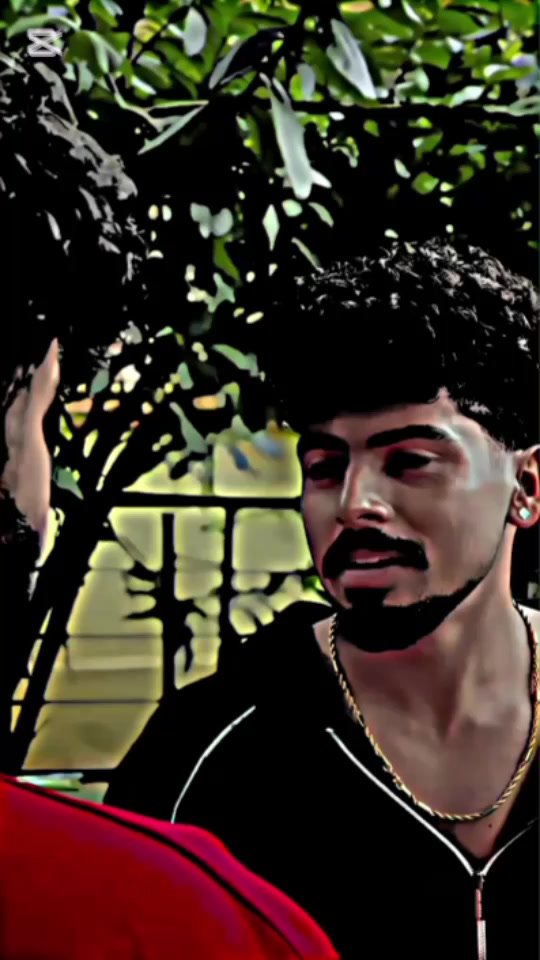 @sohel editz😎✅