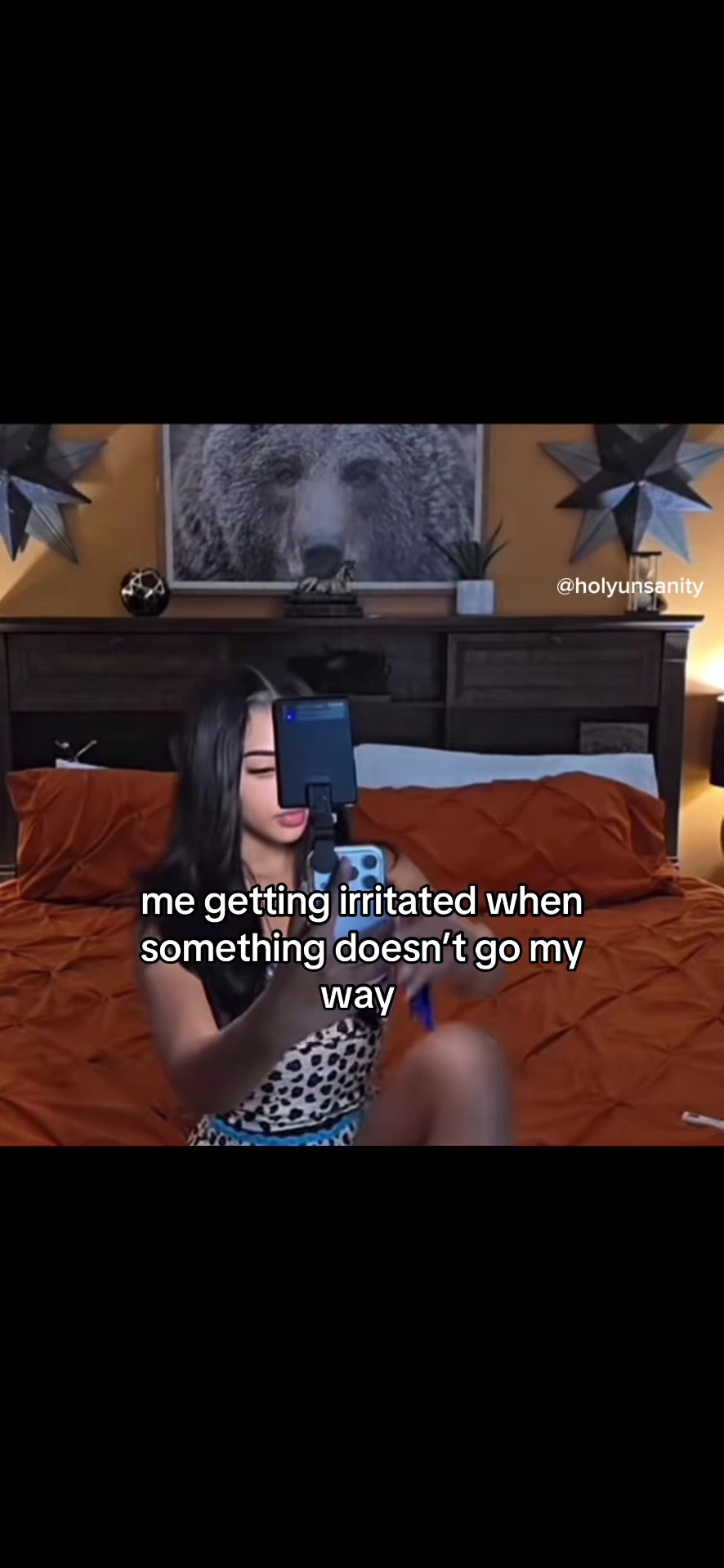 @7