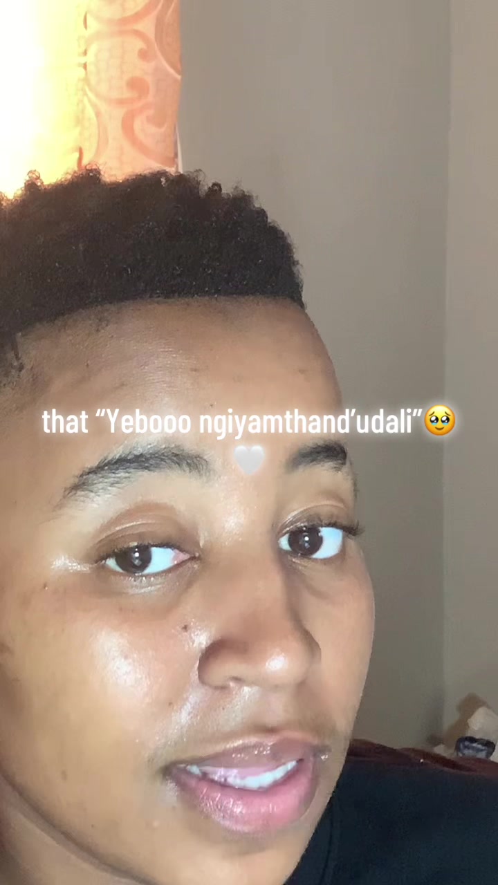 @uNamhla🤍