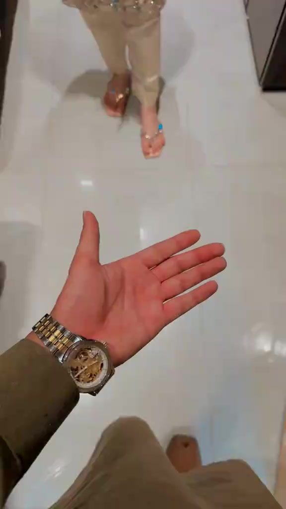 @Ⱨ𝚞Sɳαιɳ Ꮲ𝔯ιɳƈҽ 🖤🤴💐
