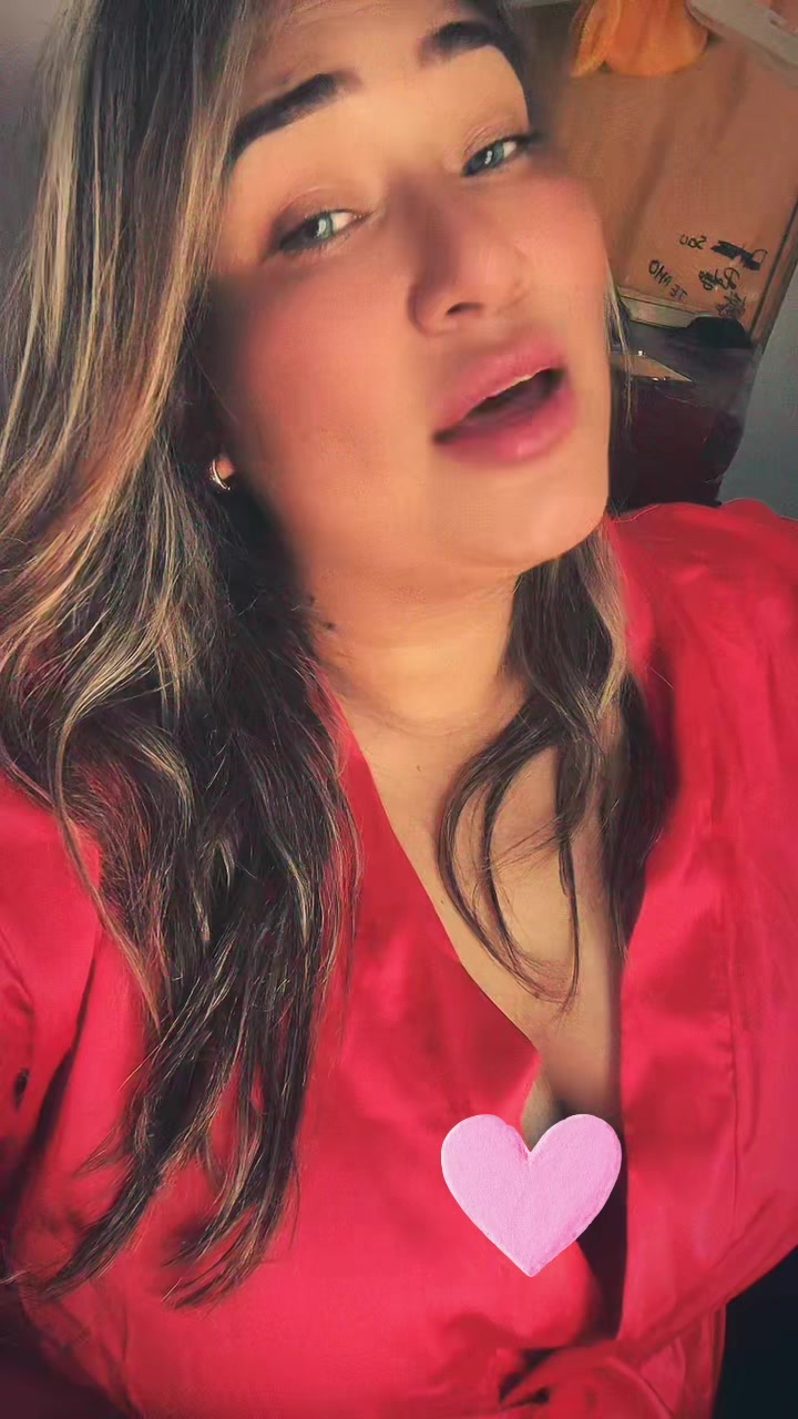@❣︎Ela Hern&aacute;ndez&hearts;︎♡︎