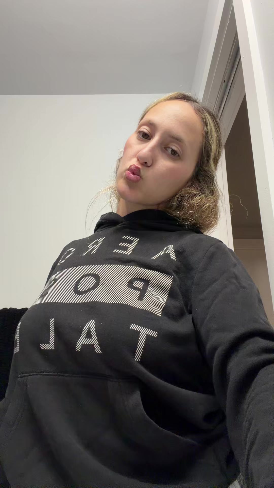 @Maia Vin