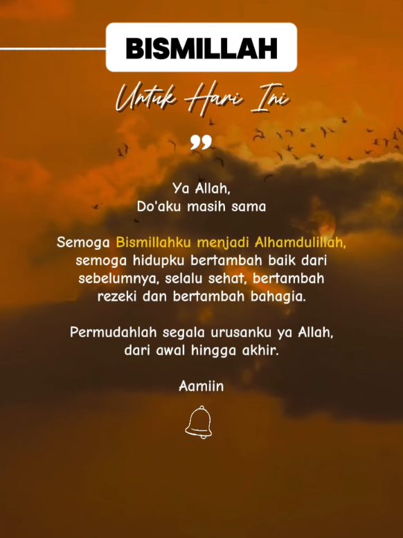 @zulhafiz