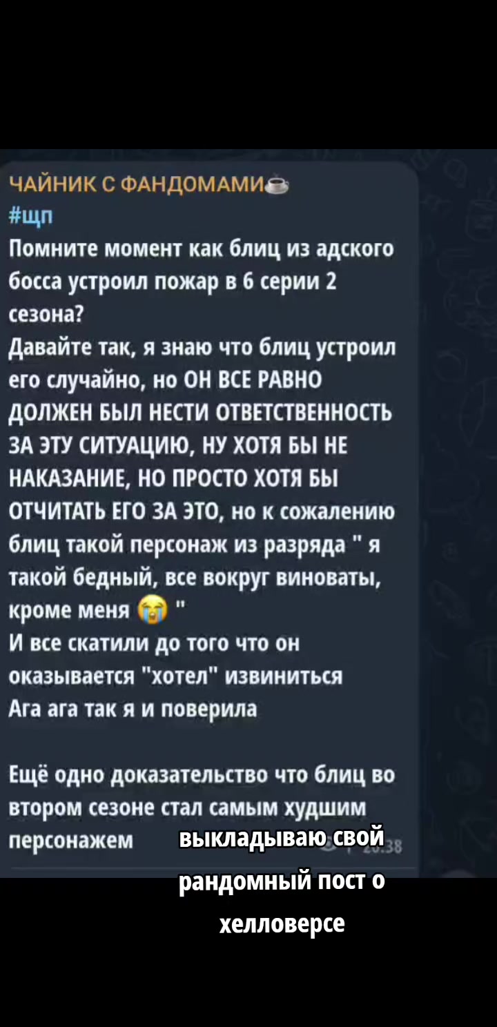 @@klen_🍁