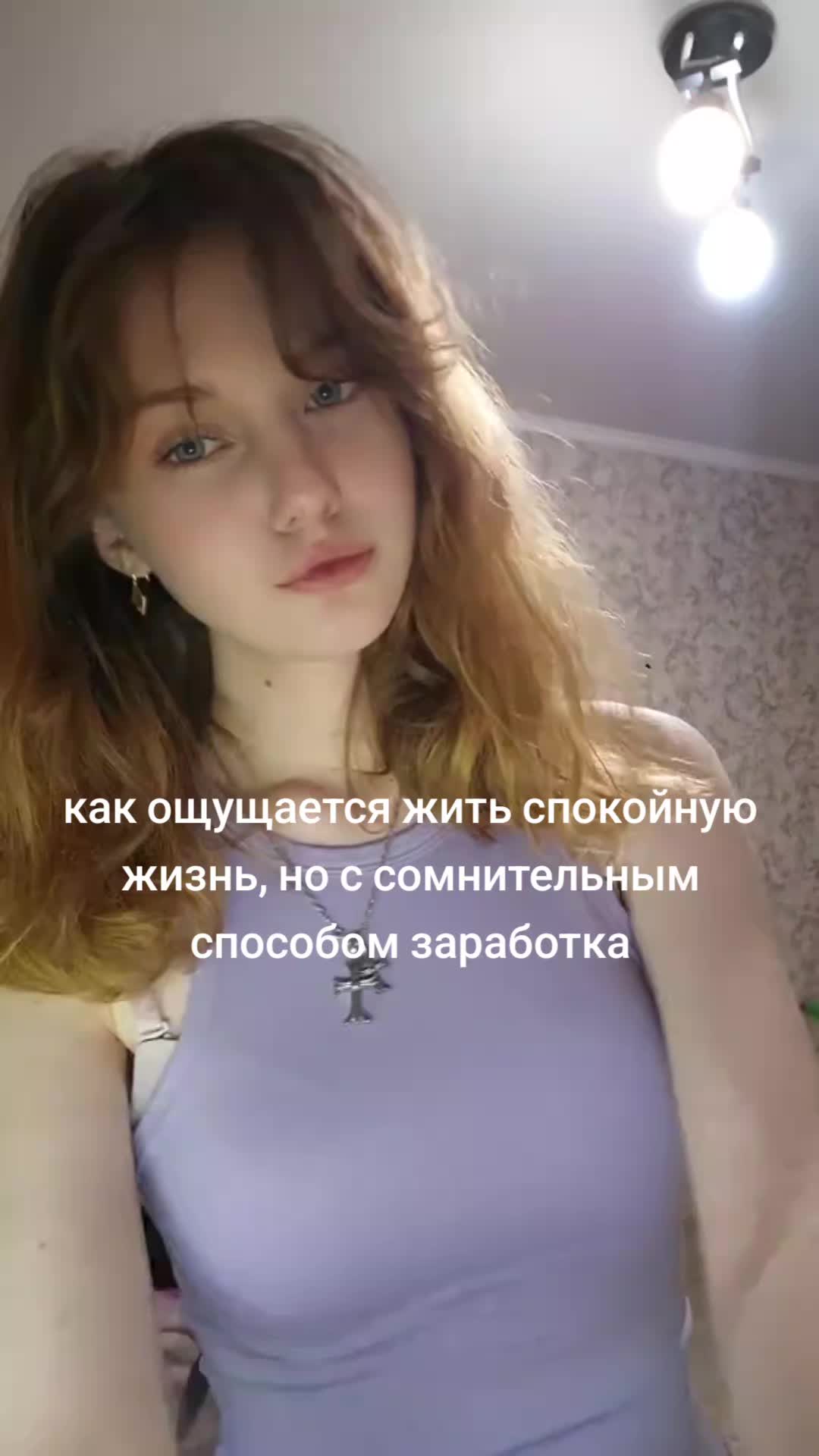 @SKAAAAAM