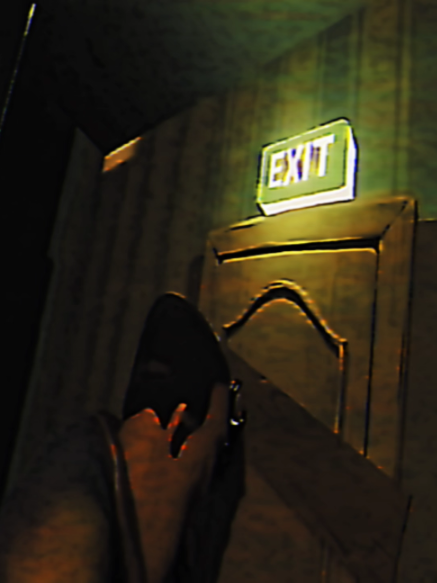 @EPIFLE🚥