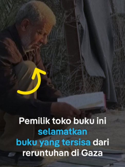 @DW Indonesia