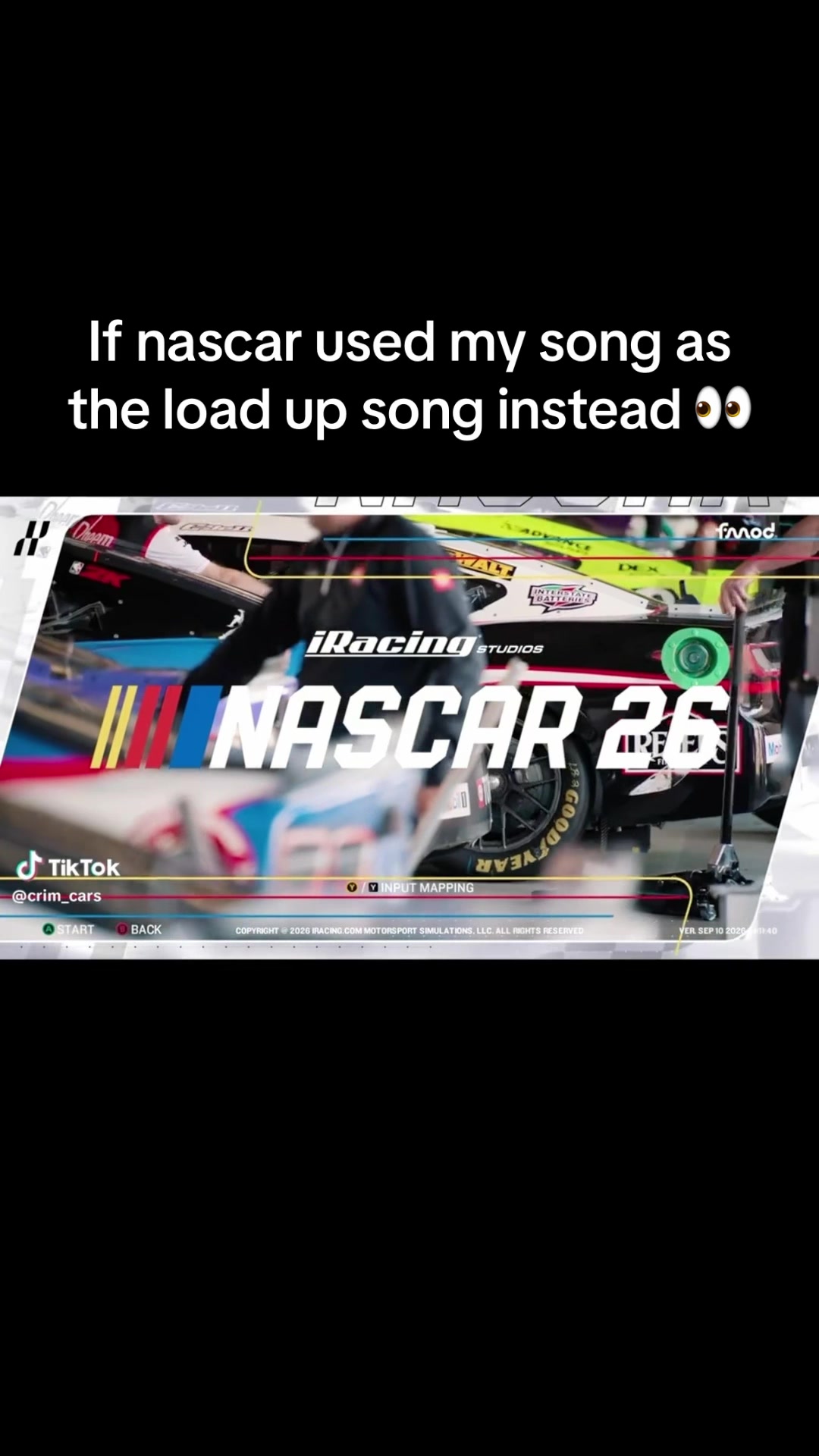 @multigridmashup