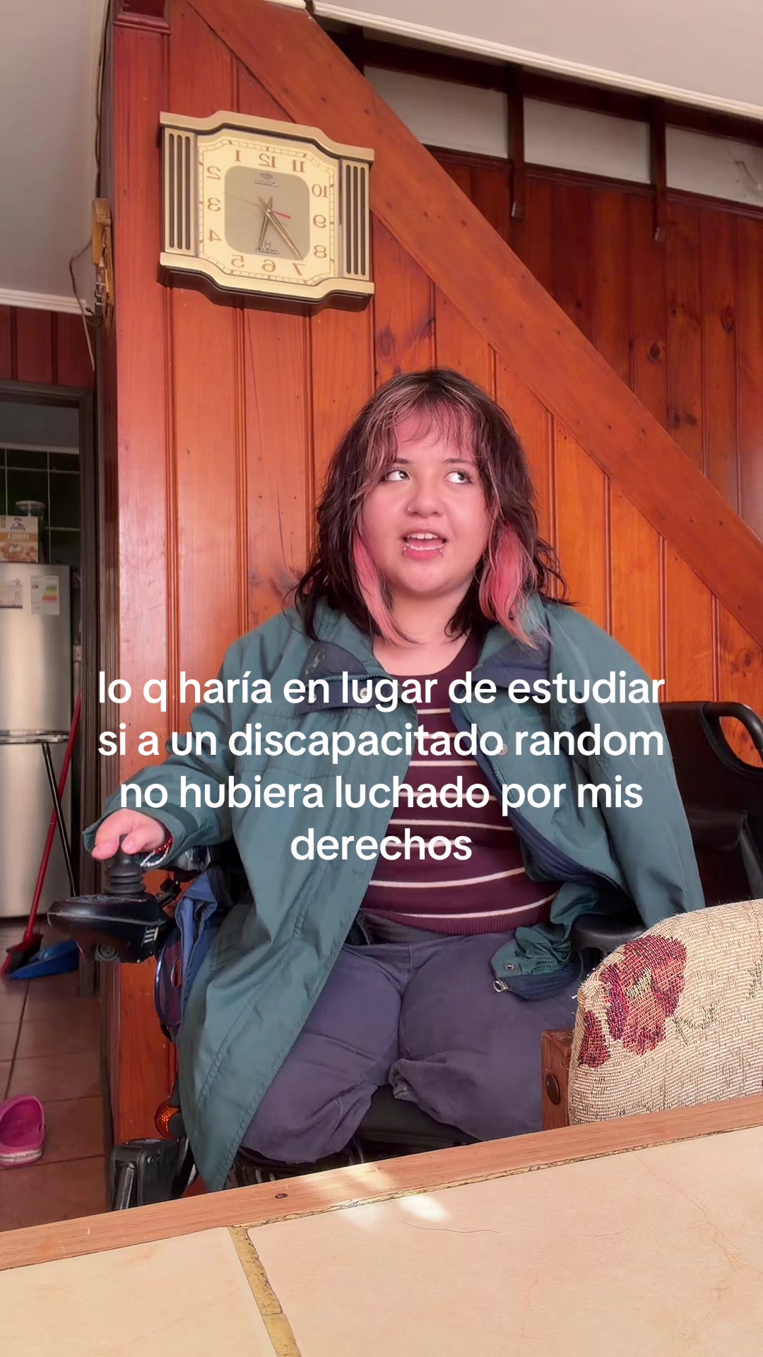 @cata pozas
