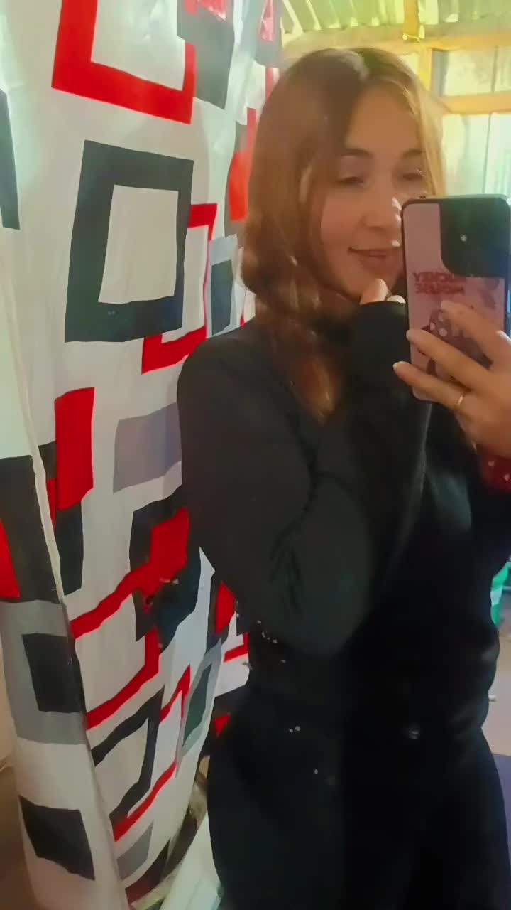 @flaquita❤️