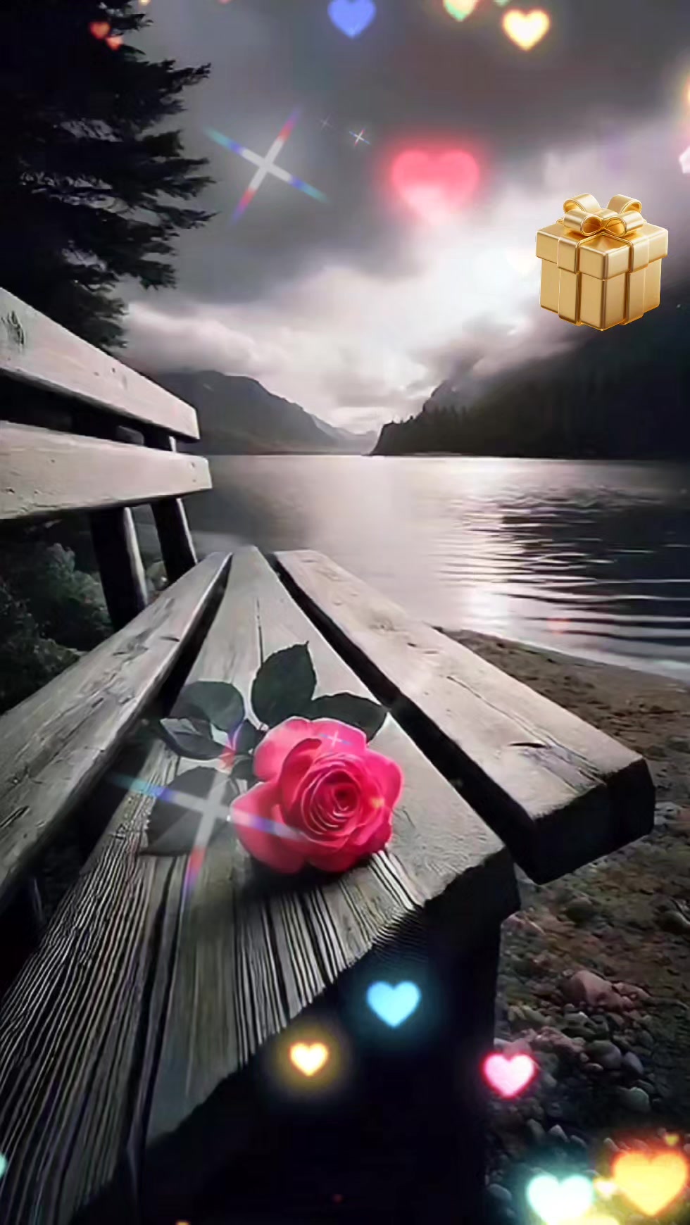 @كنوز حياتك