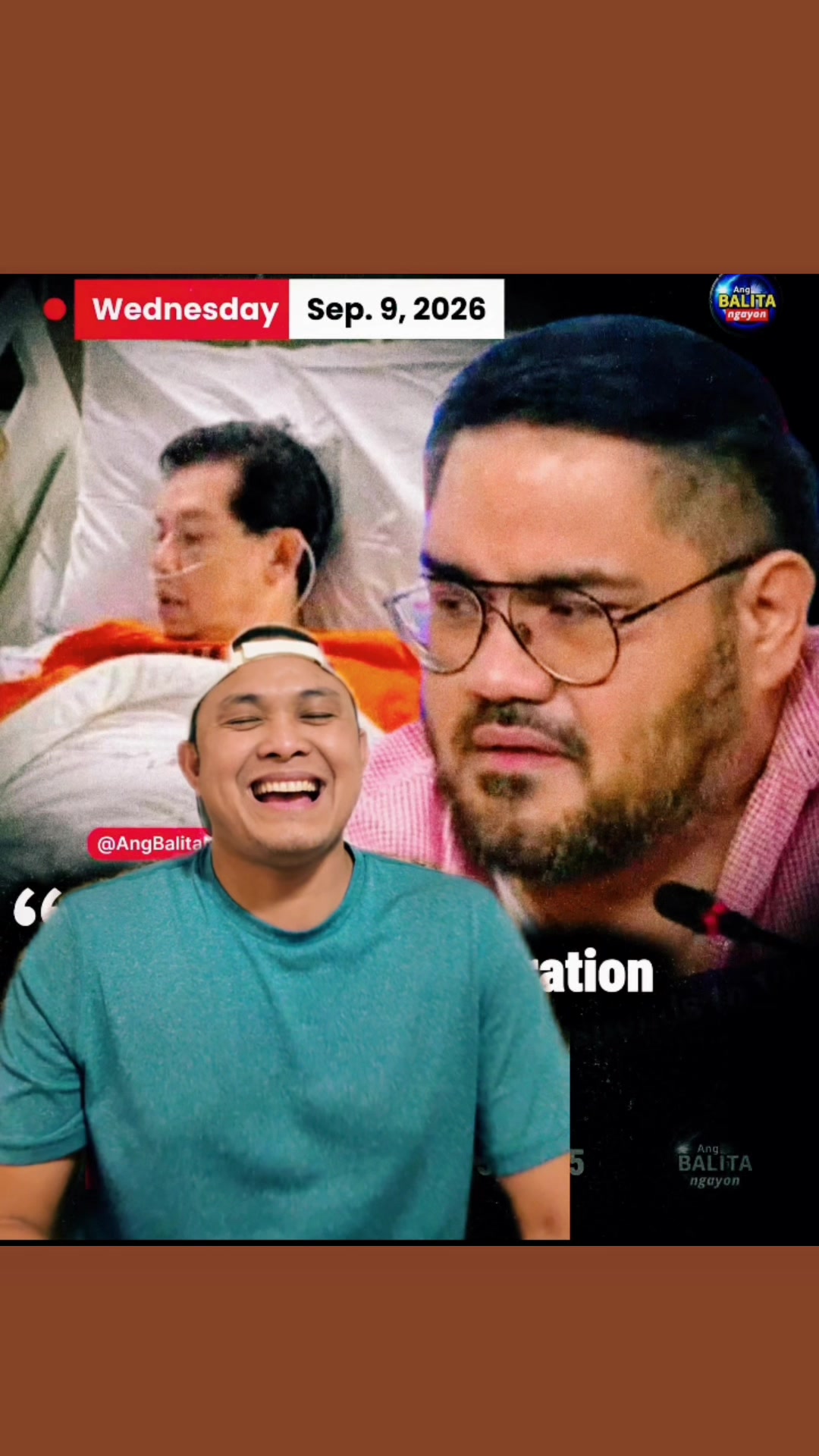 @BisayangDako