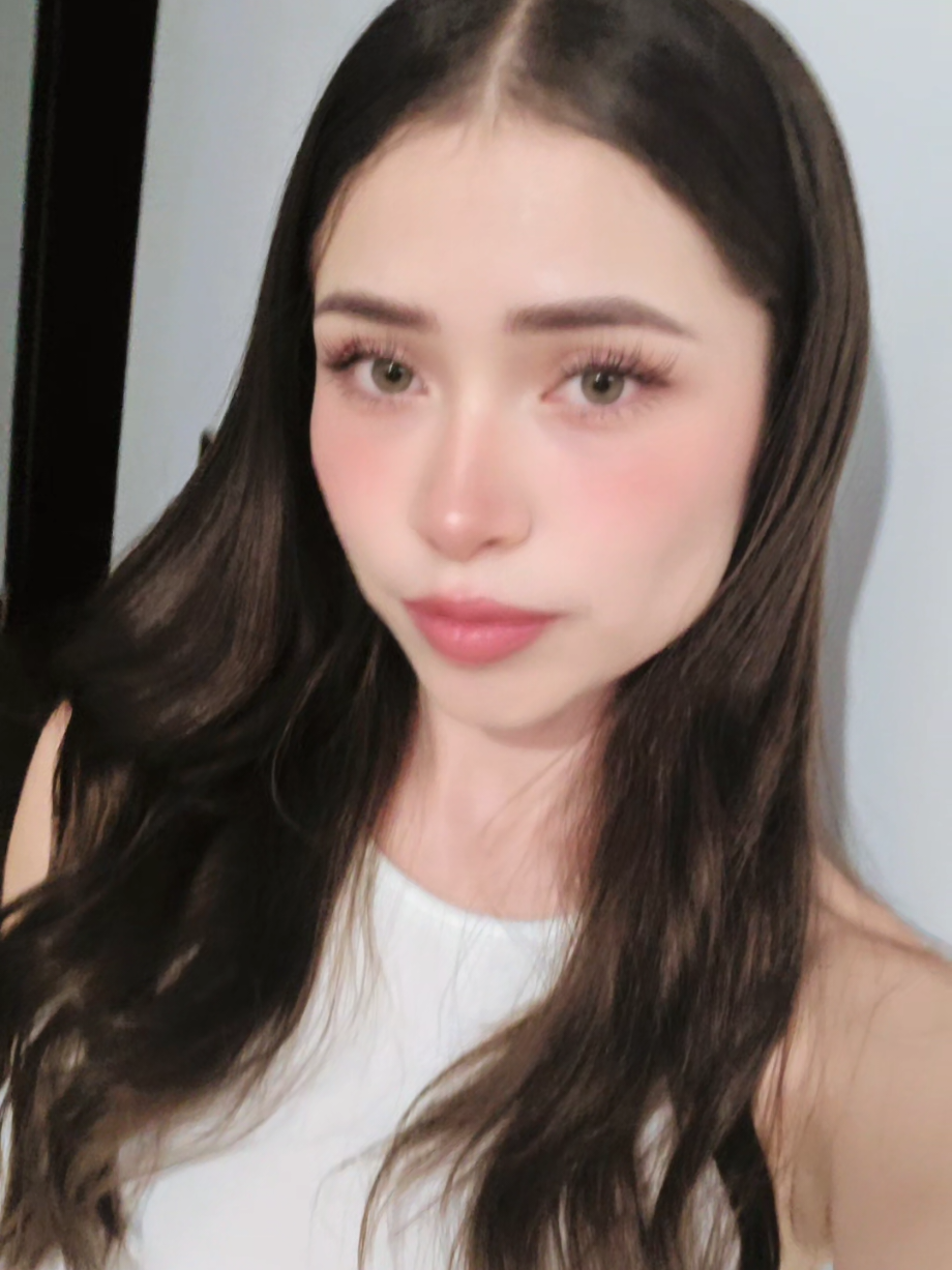 @Flor Herrera