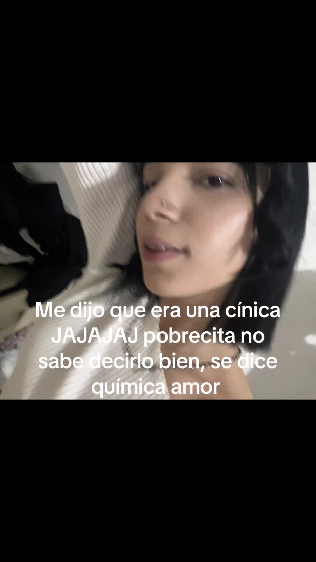@Sofia Alvarez