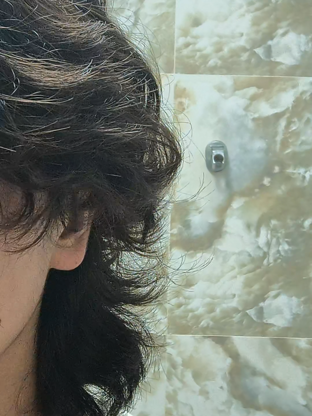 @namirunsharis