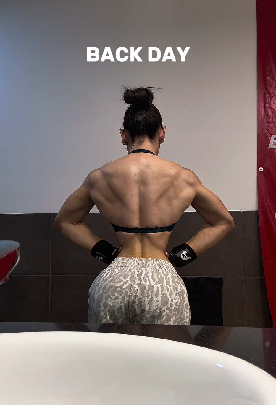 @Sandyfit.mx