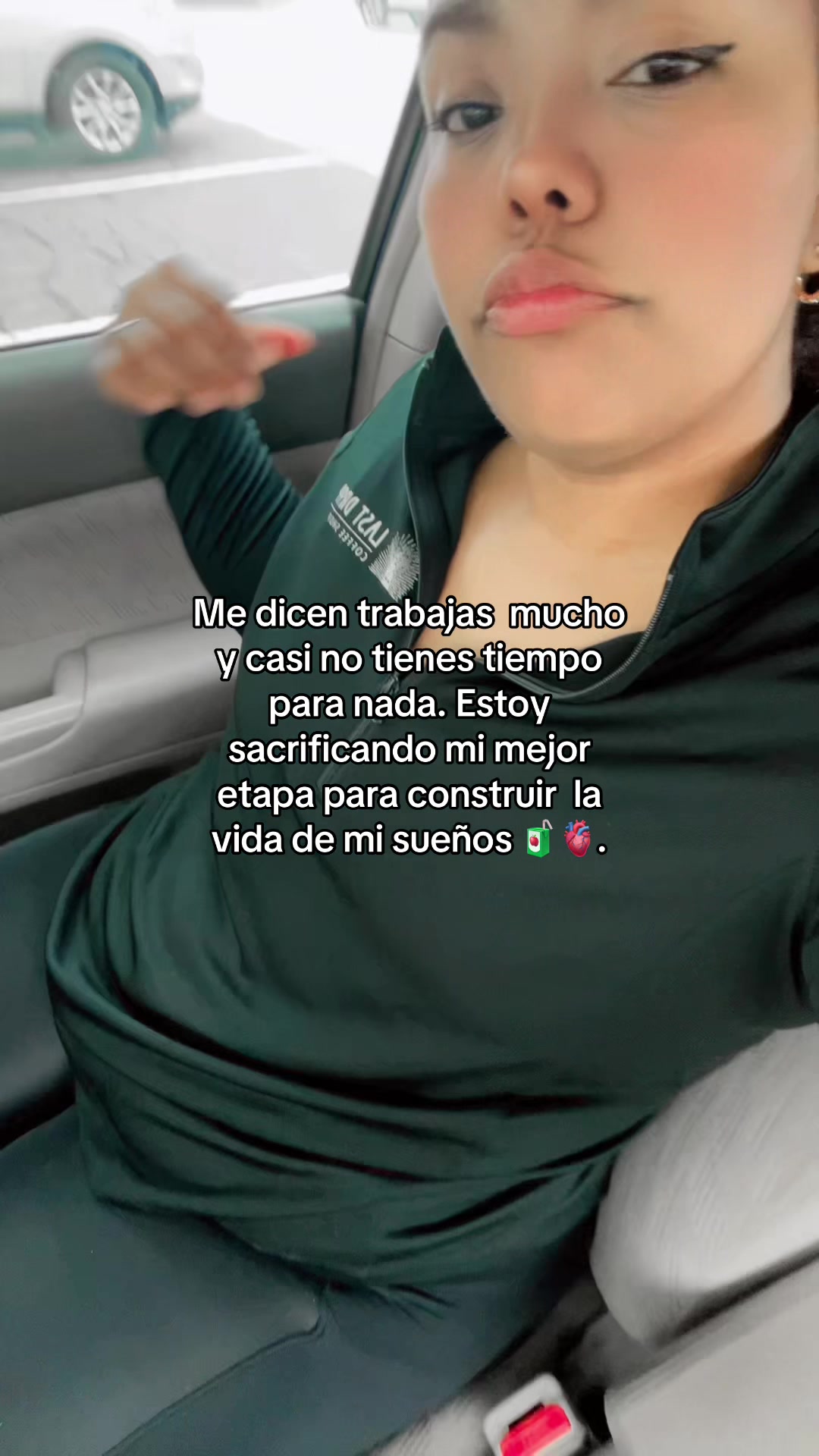@🇭🇳Cinthia❤️Damas🇭🇳