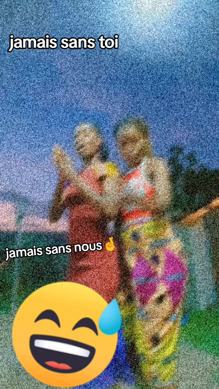 @Esther 💖