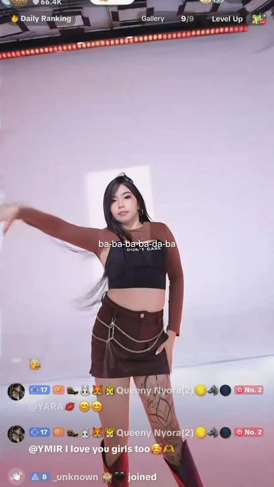 @•๐จ๐๐ก๐ •