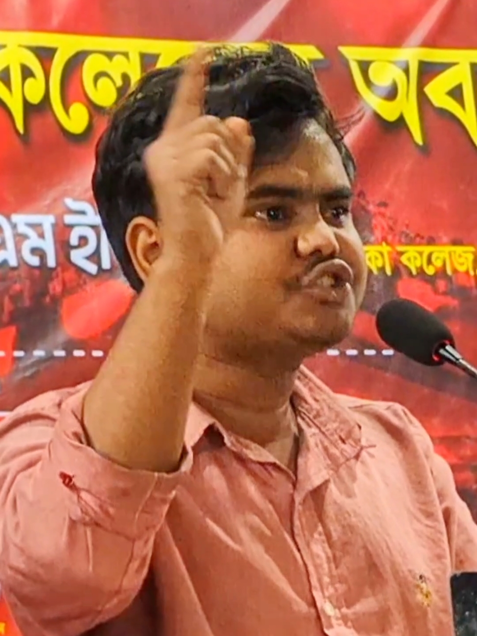 @Mahdy Talha