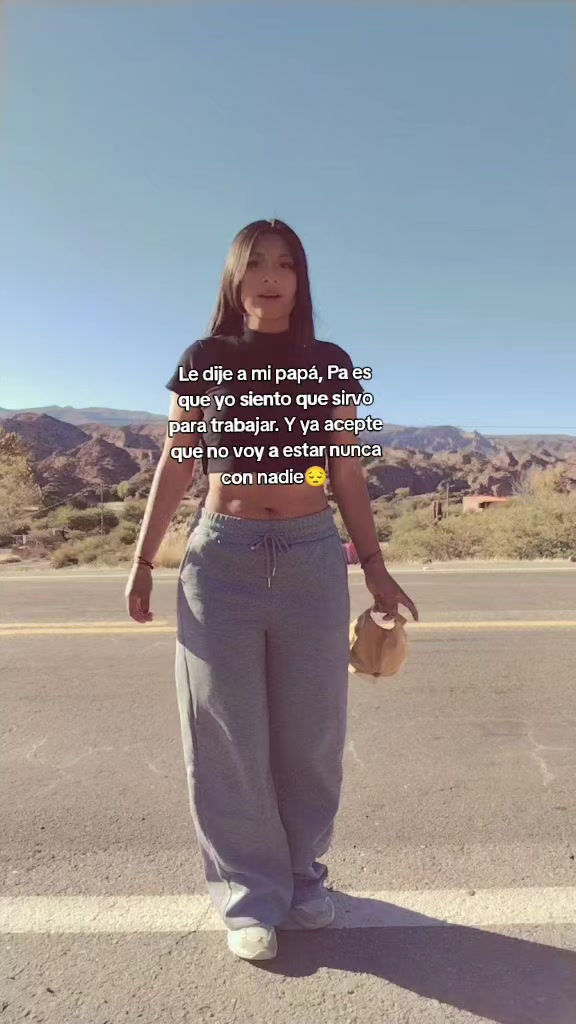 @Luciana R. Oficial 🦦