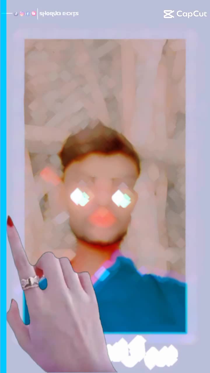 @Faiaz Laghari