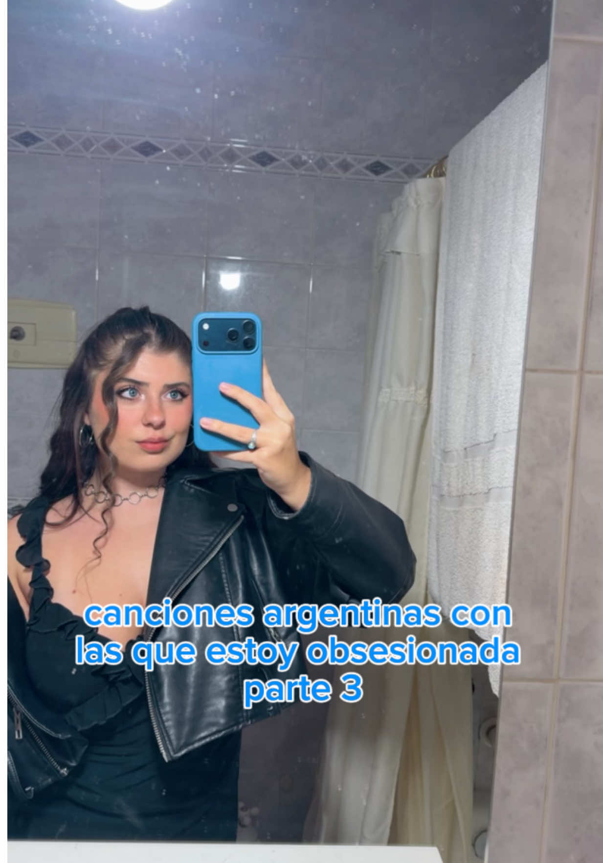 @Valu✨