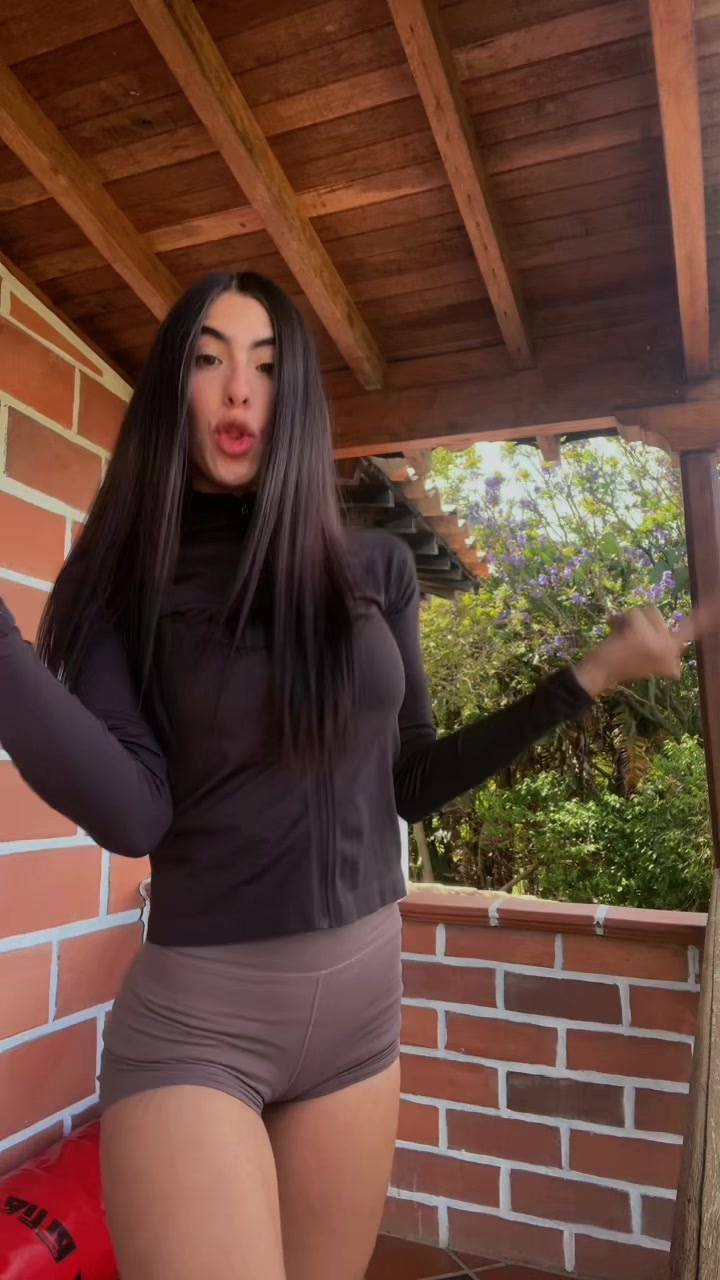 @Alicia Trece